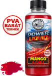 Dovit DH POWER LIQUID 250 ml - mangó & chili (DV-DHRMPL-MC)