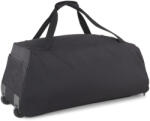 PUMA teamGOAL Wheel Teambag L