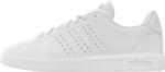 Adidas Advantage 2.0 Sneaker