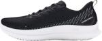 Under Armour UA Velociti 4 - 11teamsports - 203,41 лв
