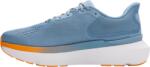 Under Armour UA Infinite Pro 2 - 11teamsports - 254,26 лв