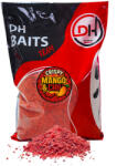 DOVIT DH ETETŐANYAG 800 g - crispy mangó & chili (DV-DHBECMC800)