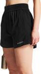 Craft Core Essence Short Women - 11teamsports - 58,67 лв