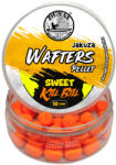 DOVIT DH WAFTERS CSALI 20 g - kill bill sweet - 10 mm (DV-DHWPKBSW10)