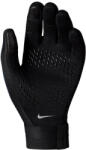 Nike Y nk acdmy thermafit - ho22 - 11teamsports - 26,01 лв