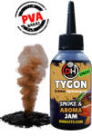 Dovit DH SMOKE & AROMA JAM 750 ml - tygon - scopex & tigrismogyoró (DV-DHBSAJ-T75)