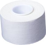 Cawila Sporttape PREMIUM 3, 8cm x10 m 6er Set