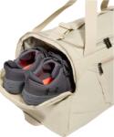 Under Armour UA Undeniable 5.0 Duffle Medium - 11teamsports - 79,21 лв
