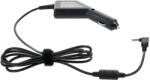 Movano Încărcător auto pentru laptop Asus, 45W / 19V / 2, 37A / 4, 0mm x 1, 35mm (ZZ/S/AS19237E)