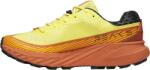 Merrell Agility Peak 5 GTX