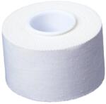 Cawila Sporttape ECO 3, 8cm x 10m 6er Set