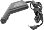 Movano Încărcător auto pentru laptop Asus, 33W / 19V / 1, 75A / 4, 0mm x 1, 35mm (ZZ/S/AS19175E)