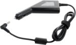 Movano Încărcător auto pentru laptop Acer, 90W / 19V / 4, 74A / 5, 5mm x 1, 7mm (ZZ/S/ACE19474)