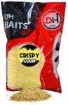 DOVIT DH ETETŐANYAG 800 g - crispy corn (DV-DHBECC800)