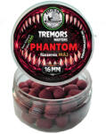 DOVIT DH WAFTERS CSALI 35 g - tremors phantom - fűszeres máj - 16mm (DV-DHWTPP16)