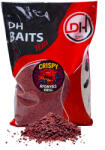 DOVIT DH ETETŐANYAG 800 g - crispy áfonyás-krill (DV-DHBECAK800)
