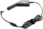 Movano Încărcător auto pentru laptop Acer, 65W / 19V / 3, 42A / 3, 0mm x 1, 1mm (ZZ/S/ACE19342C)