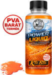 Dovit DH POWER LIQUID 250 ml - kill bill (DV-DHRMPL-KB)