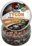 DOVIT DH WAFTERS CSALI 20 g - tygon - scopex & tigrismogyoró - 10 mm (DV-DHBW-T10)