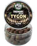 DOVIT DH WAFTERS CSALI 35 g - tremors tygon - scopex & tigrismogyoró - 16mm (DV-DHWTPT16)