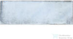 Cifre Cerámica MONTBLANC Denim 20x60 cm fali csempe (PI8126)