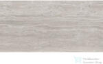 Cifre Cerámica LICEO Grey Mate 30x60 cm padlólap (CIF0763)