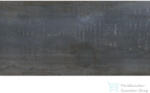 Cifre Cerámica METAL Iron Mate 60x120 cm padlólap (CIF0180)