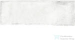 Cifre Cerámica MONTBLANC White 20x60 cm fali csempe (PI8115)