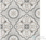 Cifre Cerámica KAMARI Pisa 60x60 cm padlólap (CIF0431)