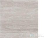 Cifre Cerámica LICEO Grey Pulido 120x120 cm padlólap (CIF0782)