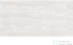 Cifre Cerámica LICEO White Mate 30x60 cm padlólap (CIF0766)