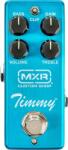 MXR CSP027 Timmy Gitáreffekt