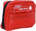 Relags Standard elsősegélykészlet