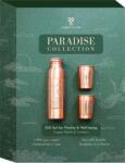 Forrest & Love Подаръчен комплект Paradise - 1 Комп