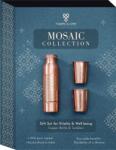 Forrest & Love Подаръчен комплект Mosaic - 1 Комп