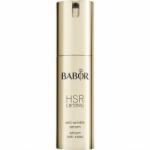 BABOR HSR Lifting Anti-Wrinkle Serum Femei 30ml