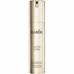 BABOR HSR Lifting Anti-Wrinkle Neck & Decollete Crema Femei 50ml