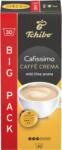 Tchibo Cafissimo CC Fine 30 db kapszula