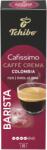 Tchibo Cafissimo CC Colombia 10 db kapszula