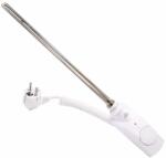 Agrowebshop Manuális fűtőpatron | 300W (ge-300w)