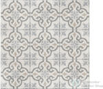 Cifre Cerámica KAMARI Blow 60x60 cm padlólap (CIF0429)