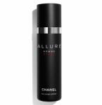 CHANEL Allure Homme Sport spray Barbati 100ml