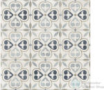 Cifre Cerámica KAMARI Fint 60x60 cm padlólap (CIF0430)