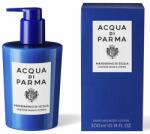 Acqua Di Parma Blu Mediterraneo Mandarino Di Sicilia Unisex 300ml