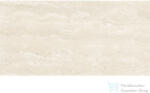 Cifre Cerámica LICEO Ivory Mate 60x120 cm padlólap (CIF0772)