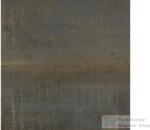 Cifre Cerámica METAL Rust Mate 60x60 cm padlólap (CIF0185)