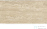 Cifre Cerámica LICEO Beige Pulido 60x120 cm padlólap (CIF0513)