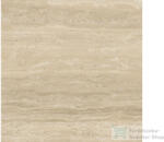 Cifre Cerámica LICEO Beige Pulido 120x120 cm padlólap (CIF0783)