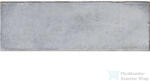 Cifre Cerámica MONTBLANC Pearl 20x60 cm fali csempe (PI8125)