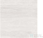 Cifre Cerámica LICEO White Pulido 120x120 cm padlólap (CIF0781)